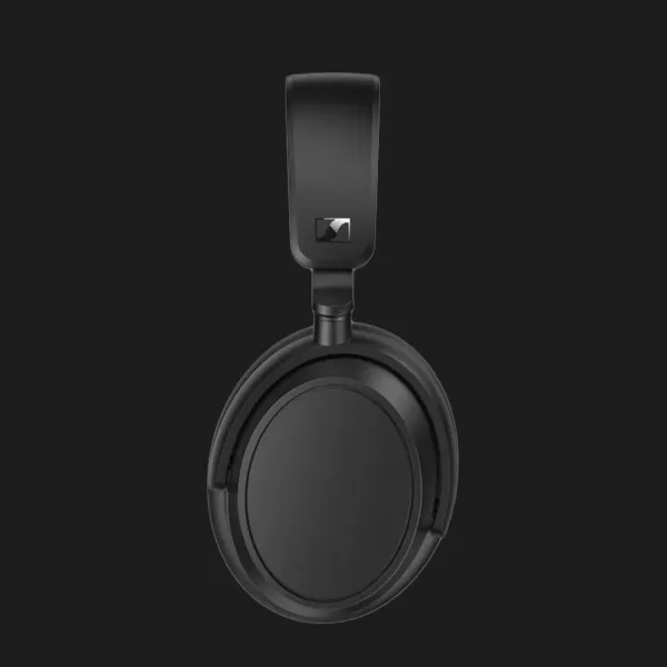 Навушники Sennheiser ACCENTUM Plus Wireless (Black)