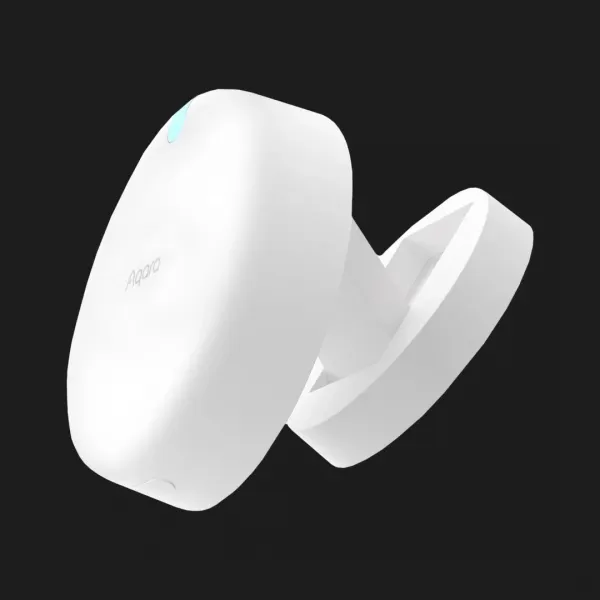 Датчик присутності Aqara FP2 (White)