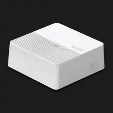 Розумний хаб TP-LINK Tapo