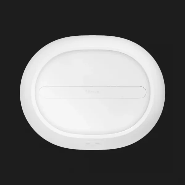 Портативна акустика Sonos Move 2 (MOVE2EU1) (White)