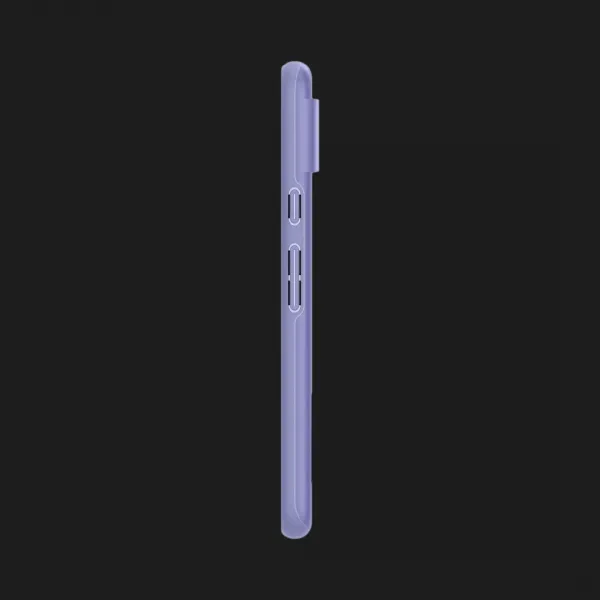 Чохол Spigen Thin Fit для Google Pixel 8 (Awesome Violet)