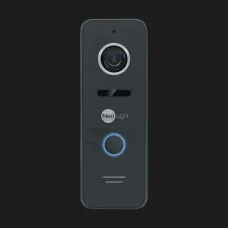 Виклична панель Neolight Prime FHD Pro (Black)