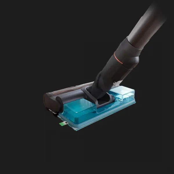 Пилосос Philips 7000 Series Aqua
