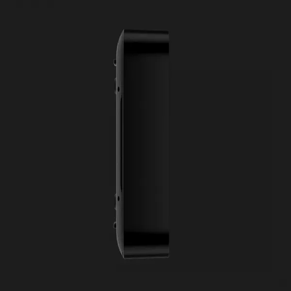 Відеореєстратор Ajax NVR (16 каналів) (Black)