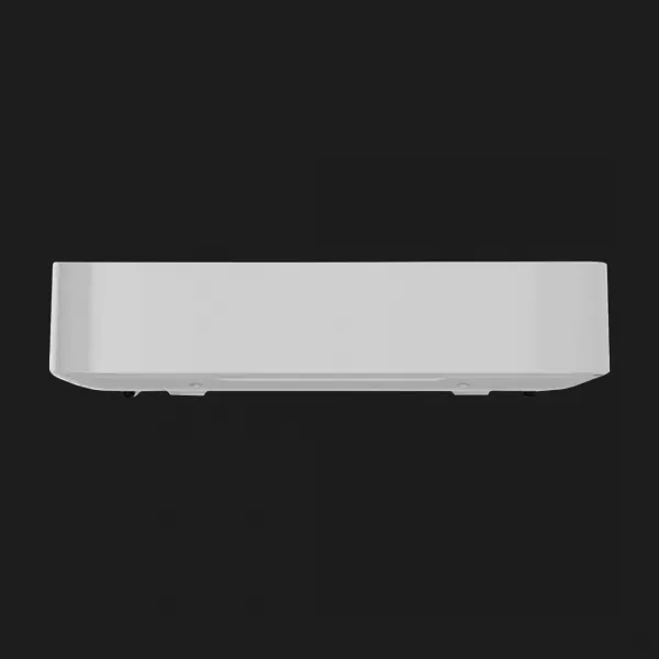 Відеореєстратор Ajax NVR (8 каналів) (White)