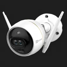 IP камера Ezviz CS-CV310-C0-6B22WFR (2.8 мм) (White)
