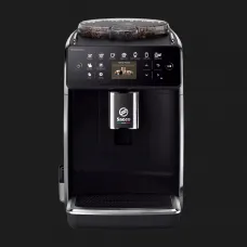 Кавомашина Saeco GranAroma (Black)