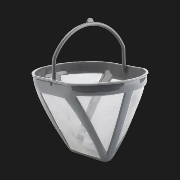 Кавоварка SMEG (Black)