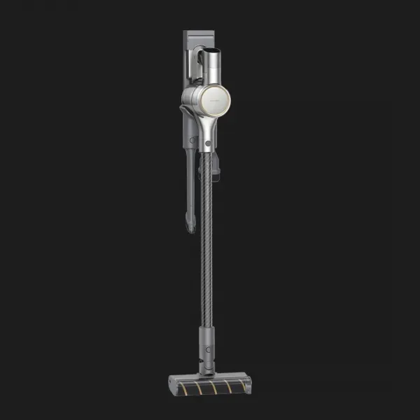 Пилосос Dreame Cordless Vacuum Cleaner R20 (Gray)