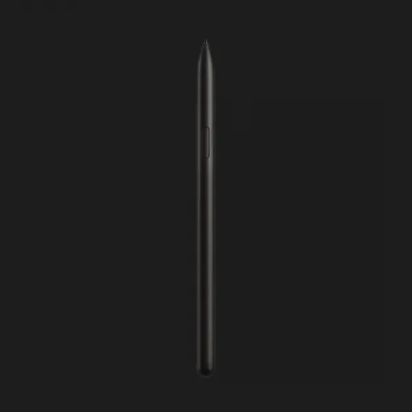 Планшет Samsung Galaxy Tab S9 8/128GB Wi-Fi (Graphite) (UA)