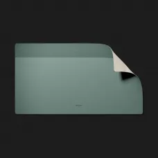 Килимок Native Union Desk Mat (Green/Sandstone) (UA)