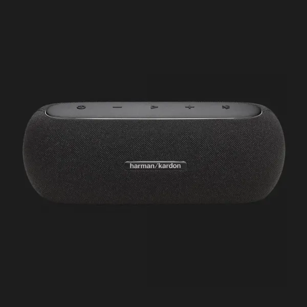 Акустика Harman / Kardon Luna (Black)