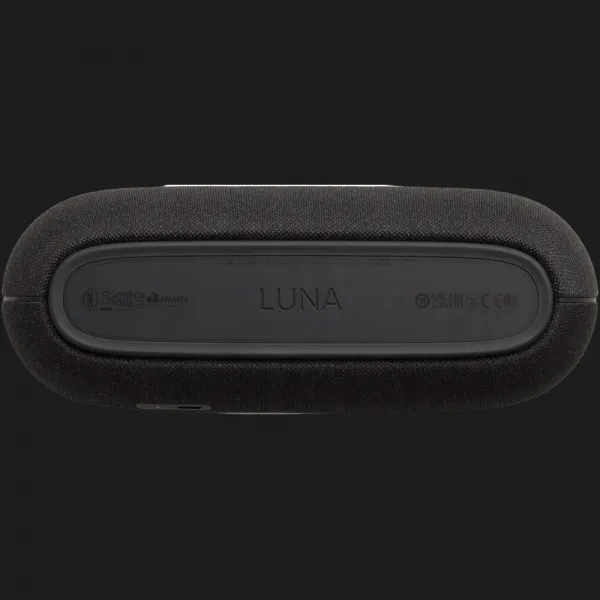 Акустика Harman / Kardon Luna (Black)