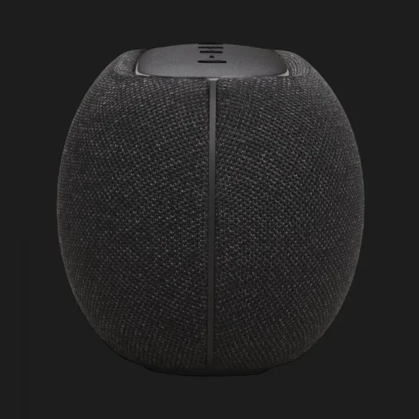 Акустика Harman / Kardon Luna (Black)