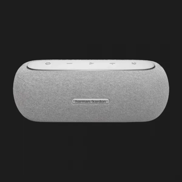 Акустика Harman / Kardon Luna (Grey)