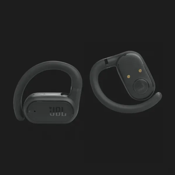 Навушники JBL Soundgear Sense (Black)