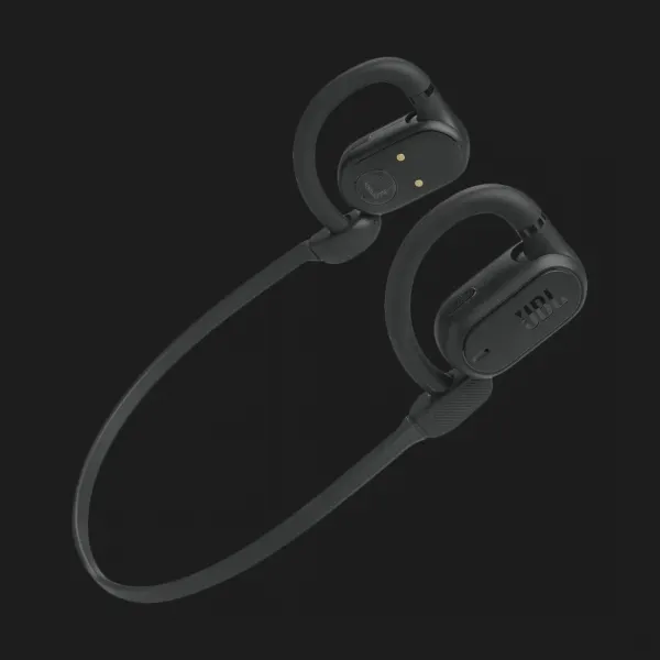 Навушники JBL Soundgear Sense (Black)