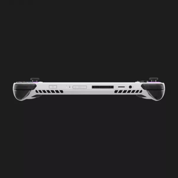 Ігрова приставка ASUS ROG Ally (UA)