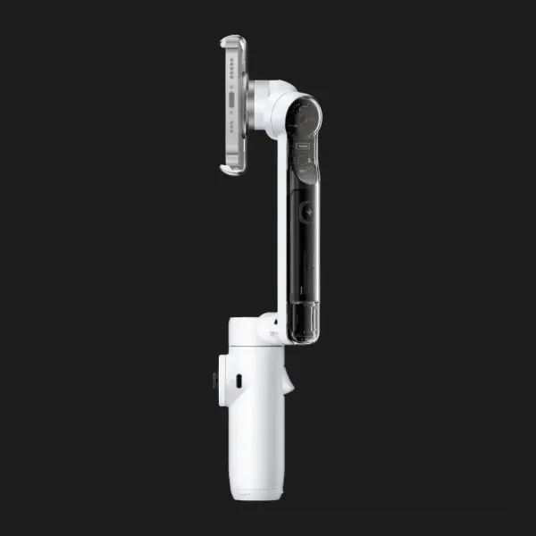 Стабілізатор Insta360 Flow Standalone (White)