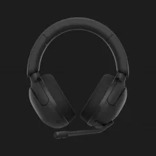 Ігрова гарнітура Sony Inzone H5 (Black) (UA)