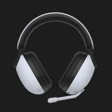 Ігрова гарнітура Sony Inzone H9 (White) (UA)