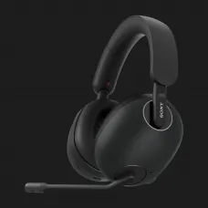Ігрова гарнітура Sony Inzone H9 (Black) (UA)