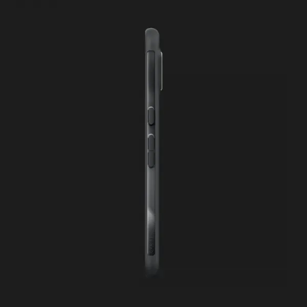 Чохол Spigen Cyrill Ultra Sheer для Google Pixel 8 (Dusk)