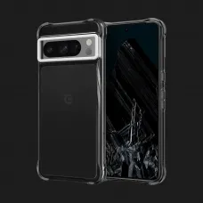 Чохол Spigen Cyrill Ultra Sheer для Google Pixel 8 Pro (Dusk)
