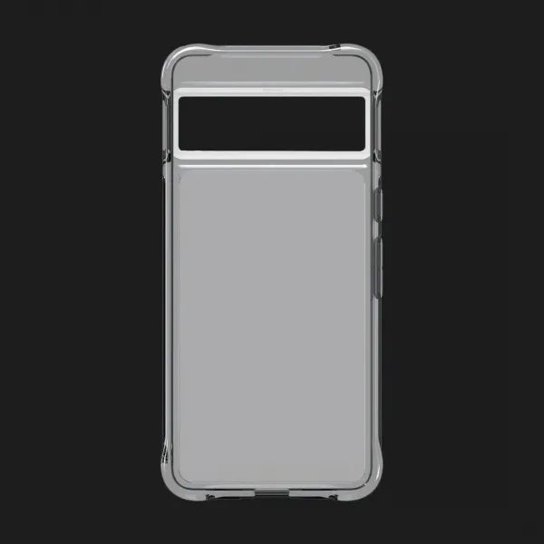Чохол Spigen Cyrill Ultra Sheer для Google Pixel 8 Pro (Dusk)
