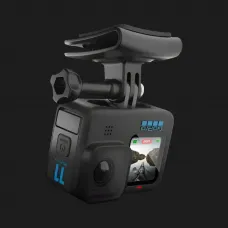 Кріплення на голову Head Strap 2.0 (ACHOM-002) (Black)