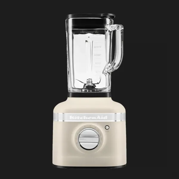 Блендер стаціонарний KitchenAid Artisan K400 1,4 л (Milkshake)