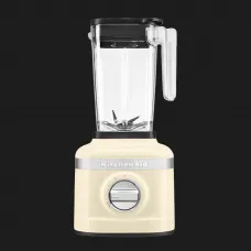 Блендер стаціонарний KitchenAid K150 (Cream)