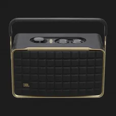 Акустика JBL Autentics 300 (Black)