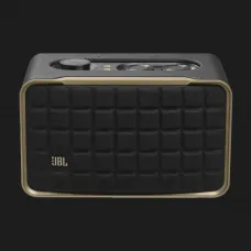 Акустика JBL Autentics 200 (Black)