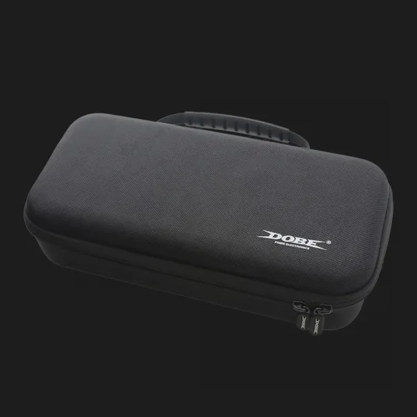 Чохол DOBE Storage Case для Steam Deck (TY-2816)