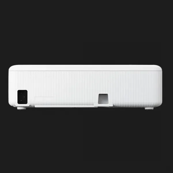 Короткофокусний проектор Epson CO-WX01 (V11HA86240) (UA)