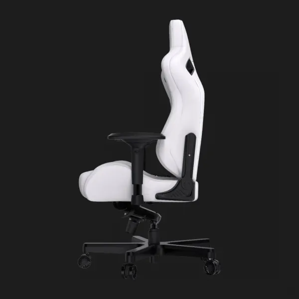 Крісло для геймерів Anda Seat Kaiser 2 Size XL (White) (UA)