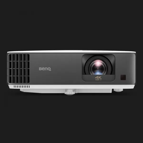 Ігровий проектор BenQ TK700STi (UA)