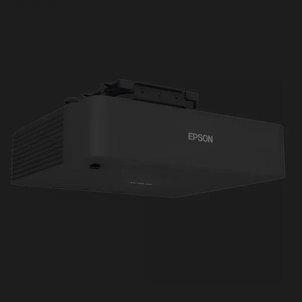 Офісний проектор Epson EB-L735U (V11HA25140) (UA)