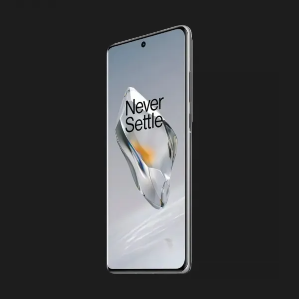 OnePlus 12 16/512GB (Silver) (Standard)