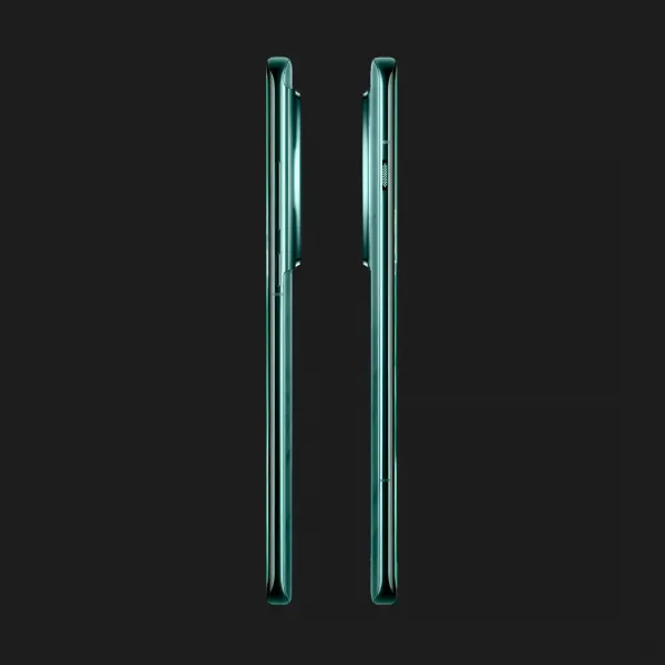 OnePlus 12 16/512GB (Flowy Emerald) (Standard)