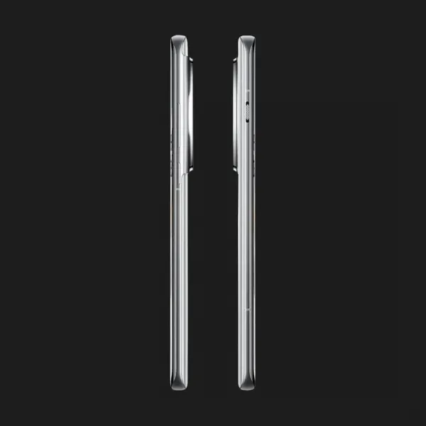 OnePlus 12 24/1TB (Silver) (Standard)