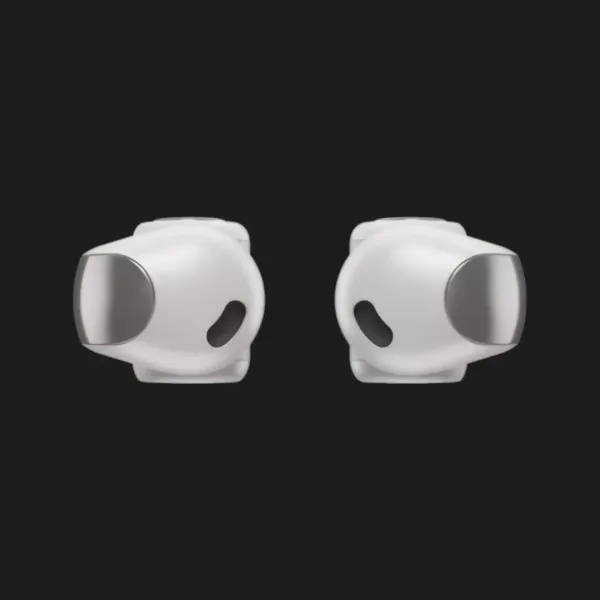 Навушники Bose Ultra Open Earbuds (White)