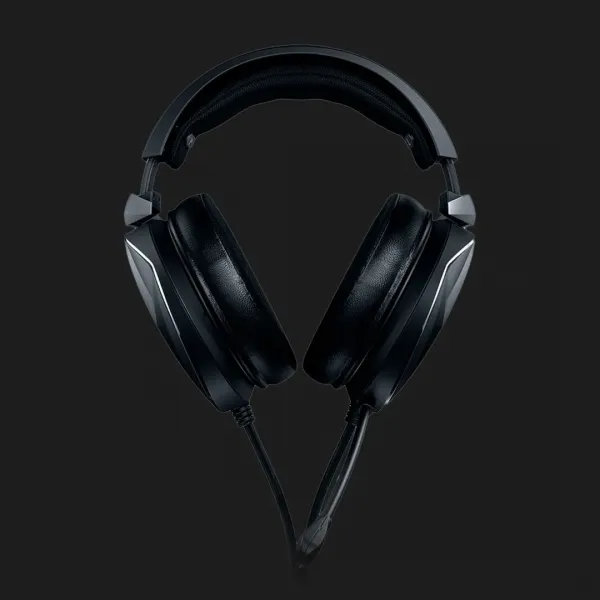 Ігрова гарнітура ASUS ROG Theta 7.1 (Black)