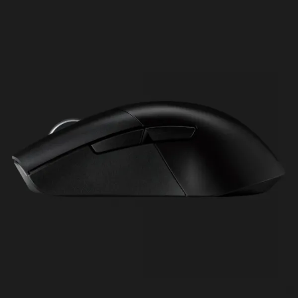 Ігрова миша ASUS ROG Keris WL Aimpoint (Black) (90MP02V0-BMUA00) (UA)