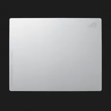 Ігрова поверхня ASUS ROG Moonstone Ace L (White) (UA)