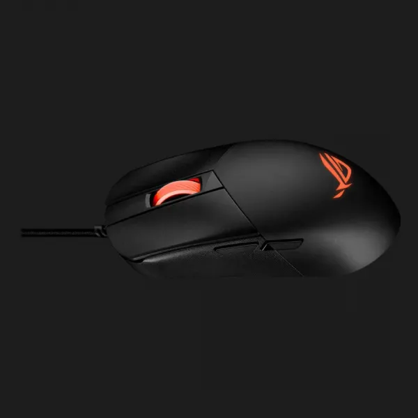 Ігрова миша ASUS ROG Strix Impact III USB (90MP0300-BMUA00) (UA)