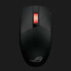 Ігрова миша ASUS ROG Strix Impact III Wireless (90MP03D0-BMUA00) (UA)