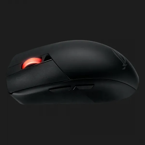 Ігрова миша ASUS ROG Strix Impact III Wireless (90MP03D0-BMUA00) (UA)