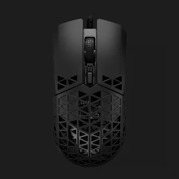Ігрова миша ASUS TUF Gaming M4 Air (90MP02K0-BMUA00) (UA)